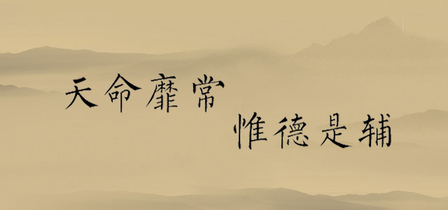 test5