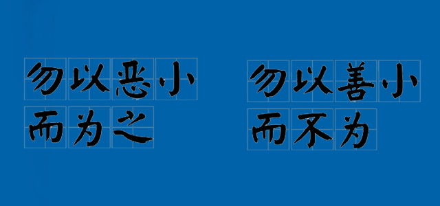 test2
