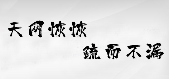 test1