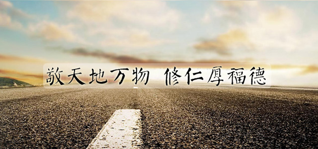 test3